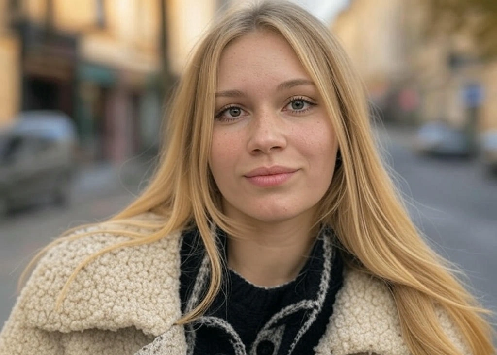 Léa Marchand