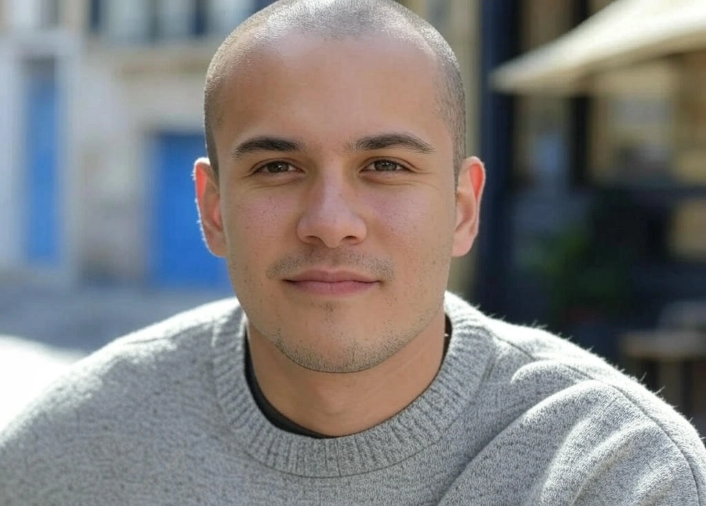 Rémi Bonnet