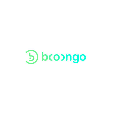 BNG 
