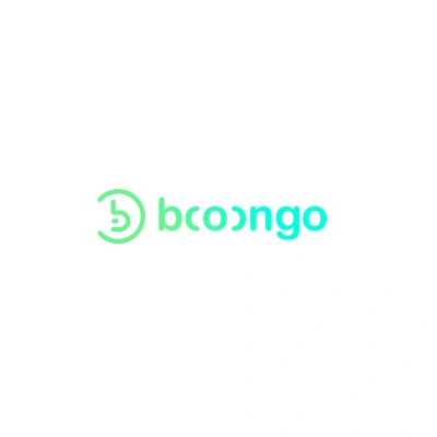 BNG 