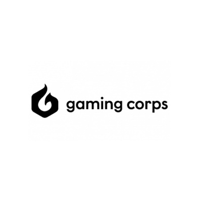 Gaming Corps