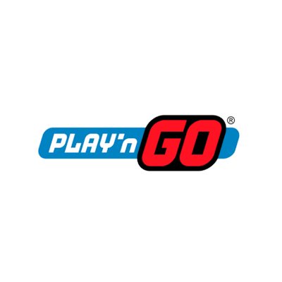 Play'n GO