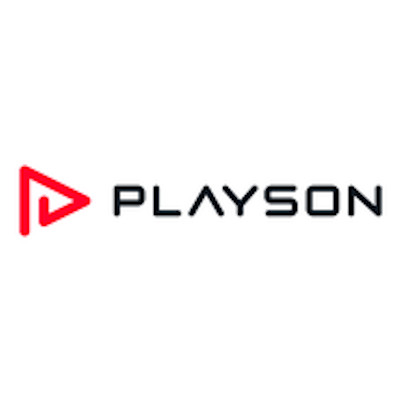 Playson