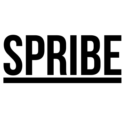 Spribe