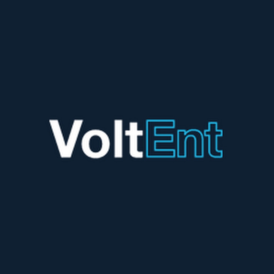 VoltEnt 