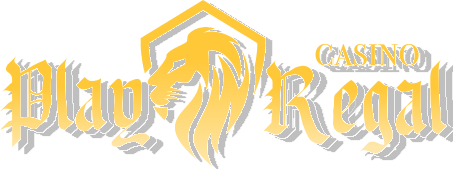 fr-play-regal.com